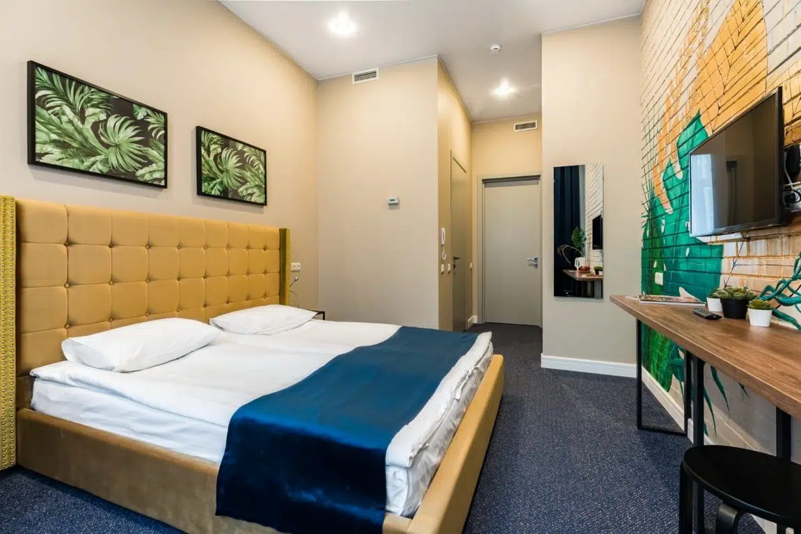 Room image