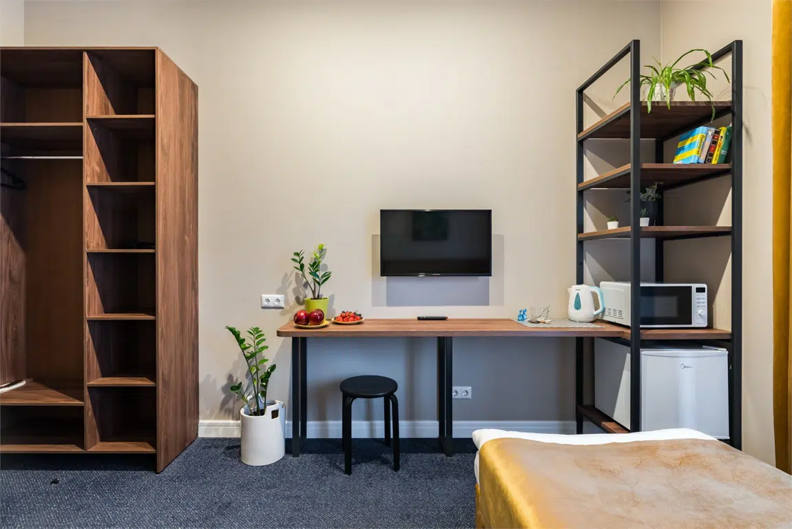 Room image